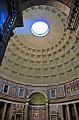 Roma - Pantheon - 03